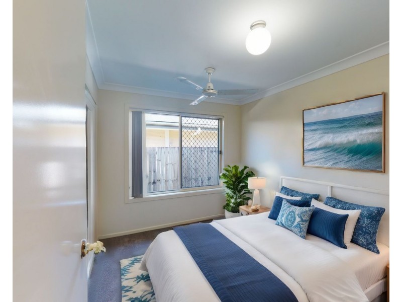 36/35 Kenneth Street, Morayfield QLD 4506