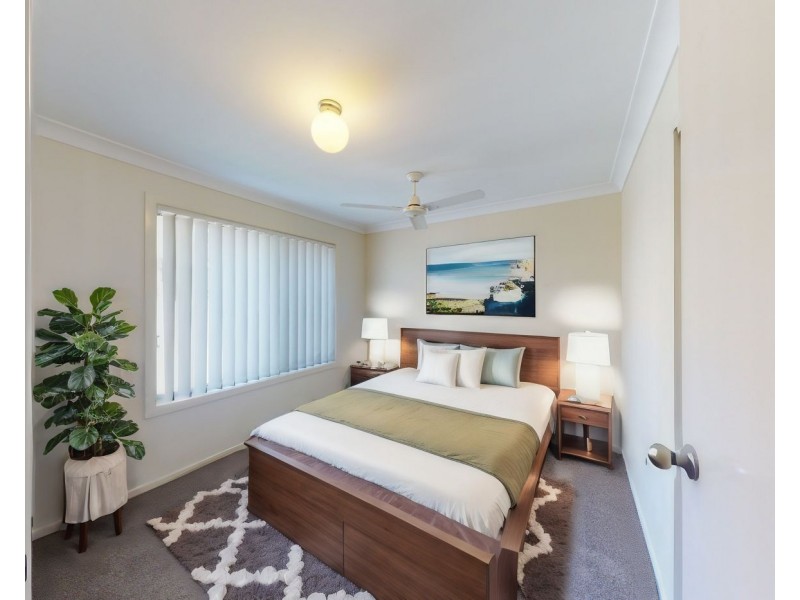 36/35 Kenneth Street, Morayfield QLD 4506