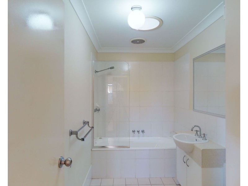 36/35 Kenneth Street, Morayfield QLD 4506