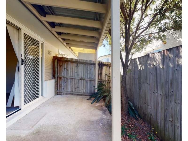 36/35 Kenneth Street, Morayfield QLD 4506