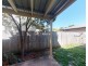 36/35 Kenneth Street, Morayfield QLD 4506