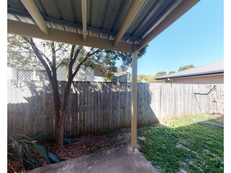 36/35 Kenneth Street, Morayfield QLD 4506