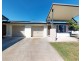 36/35 Kenneth Street, Morayfield QLD 4506
