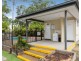 36/35 Kenneth Street, Morayfield QLD 4506