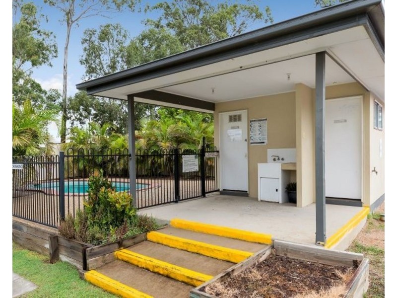 36/35 Kenneth Street, Morayfield QLD 4506