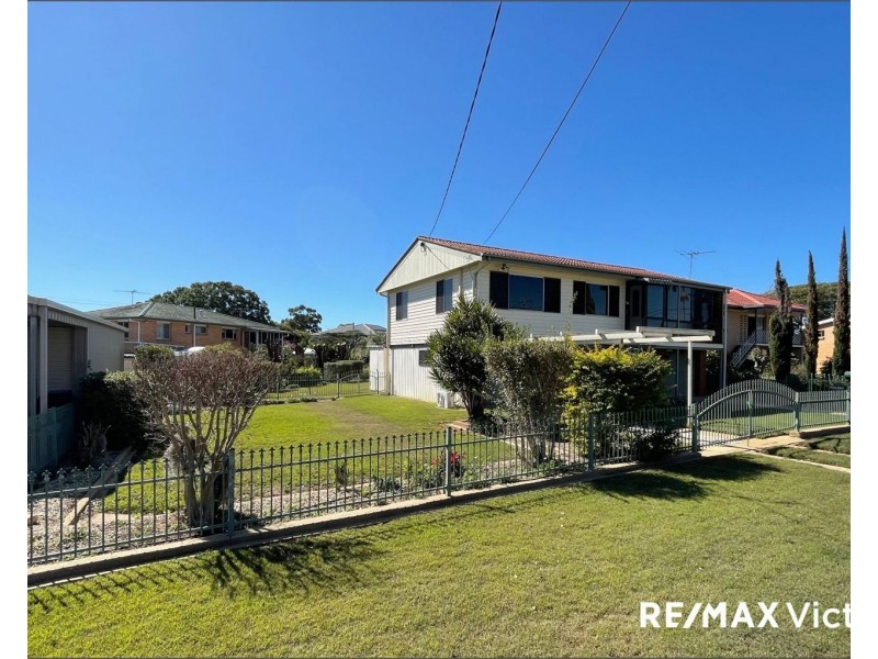 4 Arthur Street, Bray Park QLD 4500