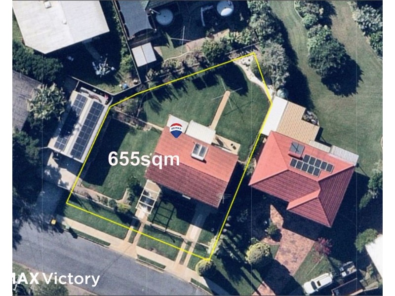 4 Arthur Street, Bray Park QLD 4500