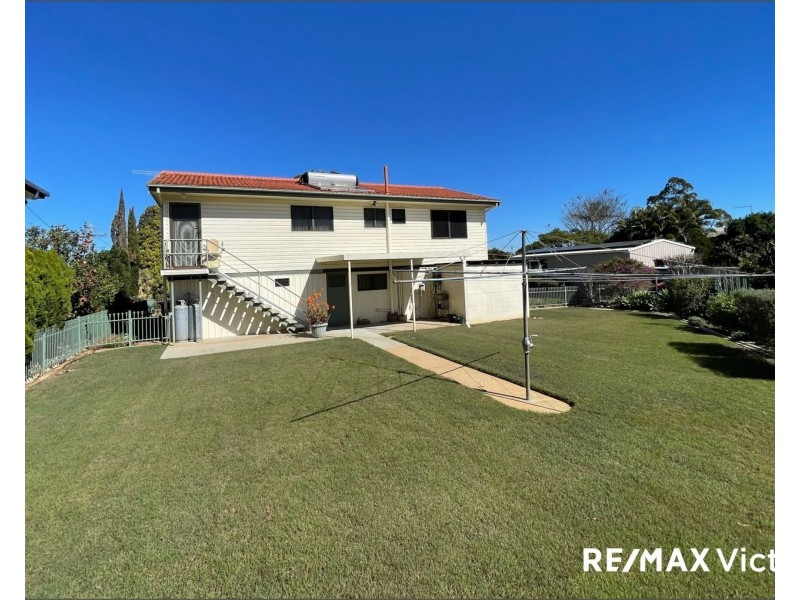 4 Arthur Street, Bray Park QLD 4500