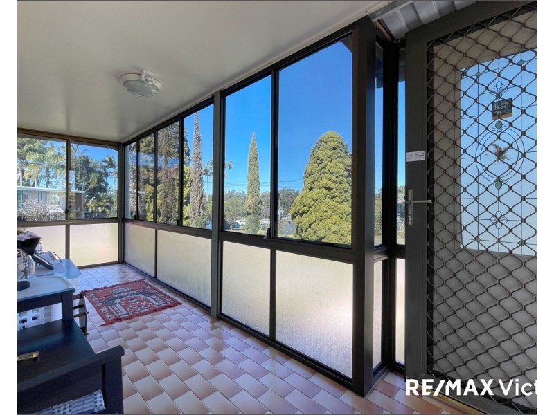 4 Arthur Street, Bray Park QLD 4500