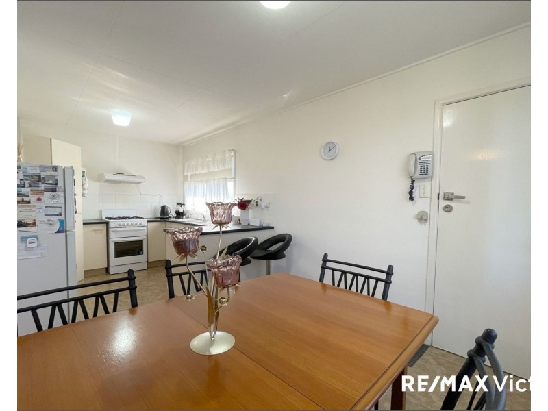 4 Arthur Street, Bray Park QLD 4500