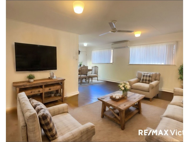 4 Arthur Street, Bray Park QLD 4500
