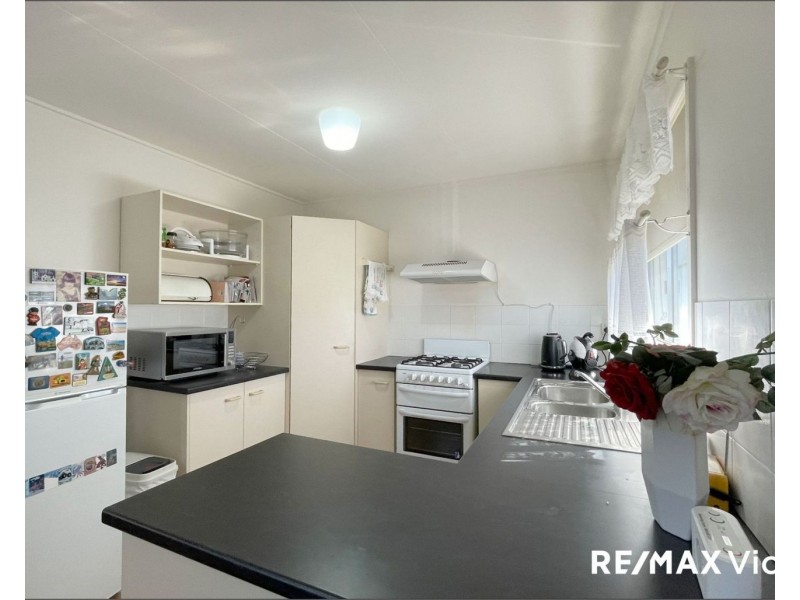 4 Arthur Street, Bray Park QLD 4500