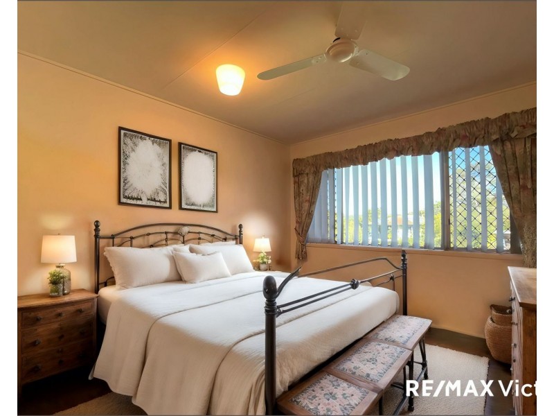 4 Arthur Street, Bray Park QLD 4500