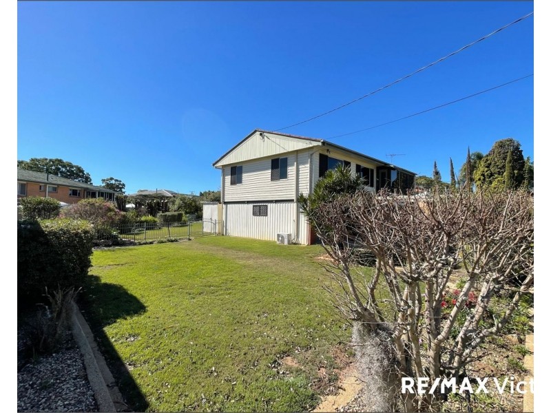 4 Arthur Street, Bray Park QLD 4500