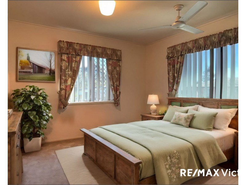 4 Arthur Street, Bray Park QLD 4500