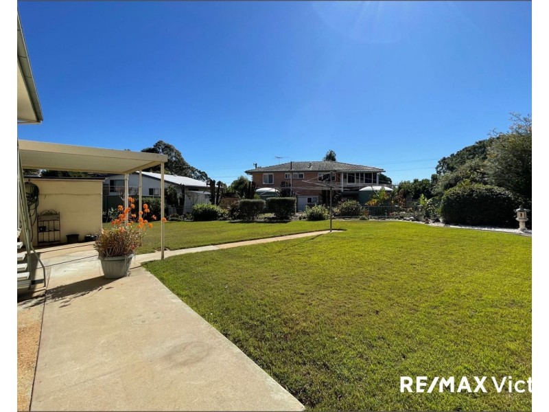 4 Arthur Street, Bray Park QLD 4500