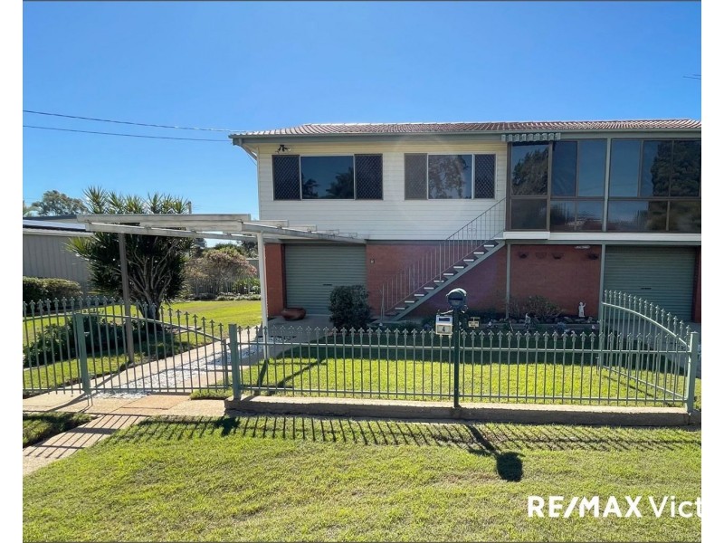 4 Arthur Street, Bray Park QLD 4500