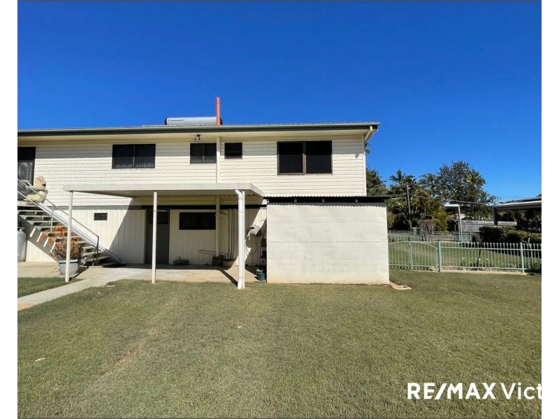 4 Arthur Street, Bray Park QLD 4500