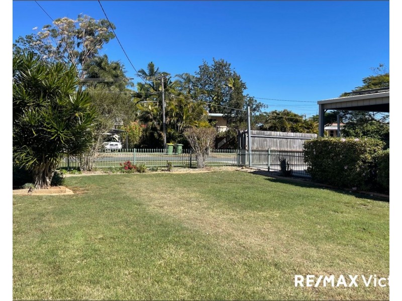 4 Arthur Street, Bray Park QLD 4500