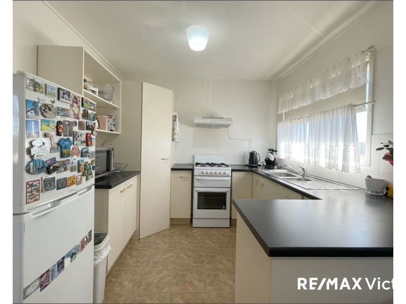 4 Arthur Street, Bray Park QLD 4500