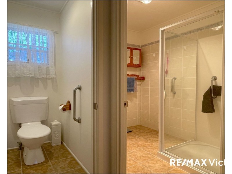 4 Arthur Street, Bray Park QLD 4500