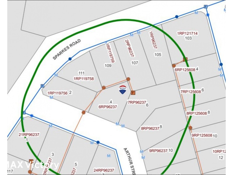 4 Arthur Street, Bray Park QLD 4500