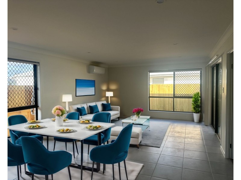 31 Ibis Court, Caboolture QLD 4510