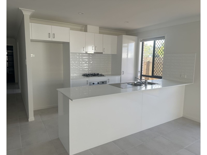 31 Ibis Court, Caboolture QLD 4510