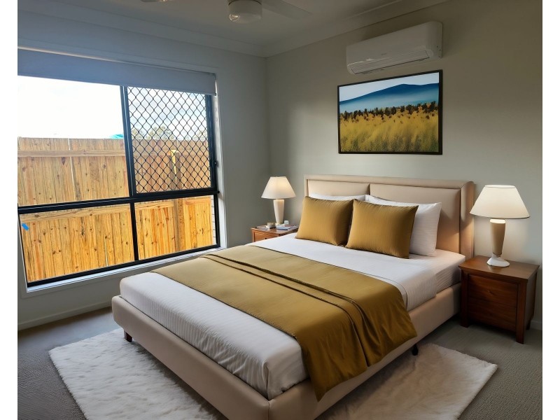 31 Ibis Court, Caboolture QLD 4510