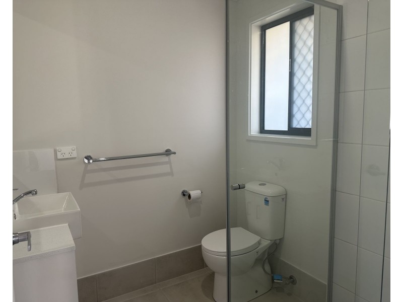 31 Ibis Court, Caboolture QLD 4510