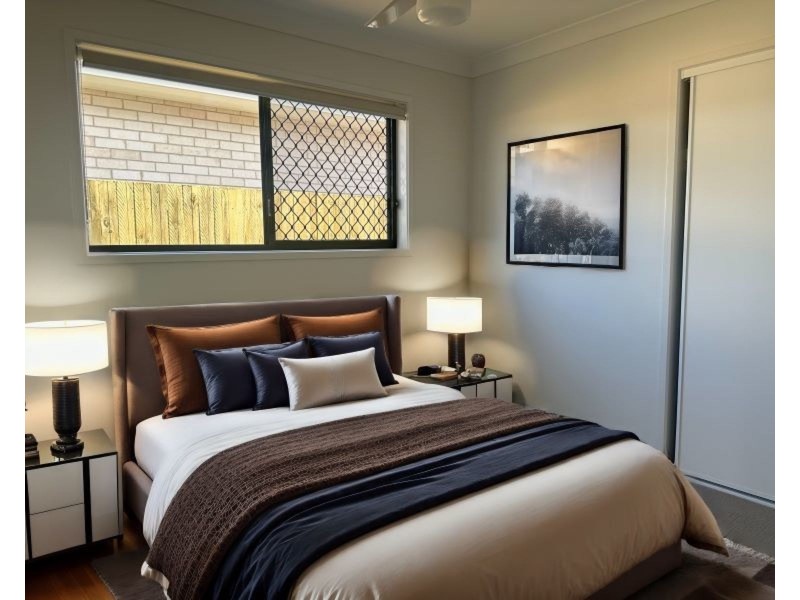 31 Ibis Court, Caboolture QLD 4510