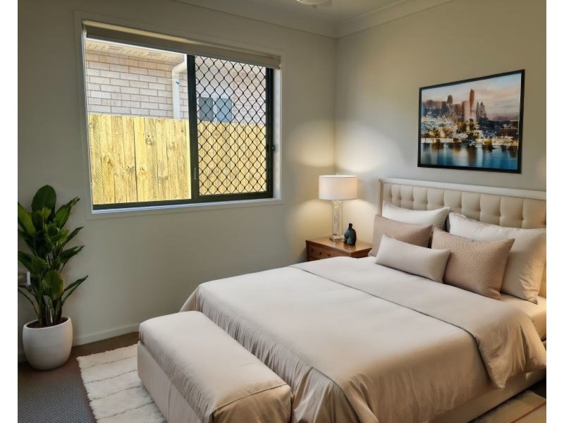 31 Ibis Court, Caboolture QLD 4510