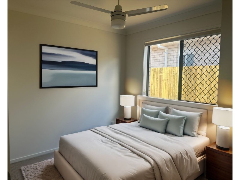 31 Ibis Court, Caboolture QLD 4510