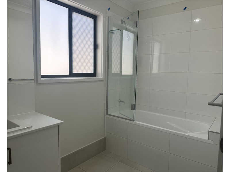 31 Ibis Court, Caboolture QLD 4510