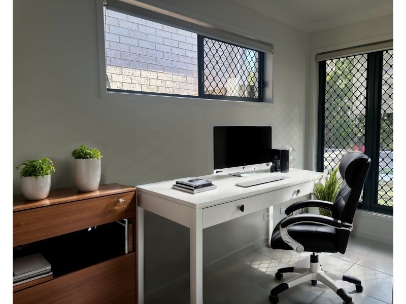 31 Ibis Court, Caboolture QLD 4510