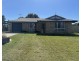 23 Carmela Crescent, Morayfield QLD 4506
