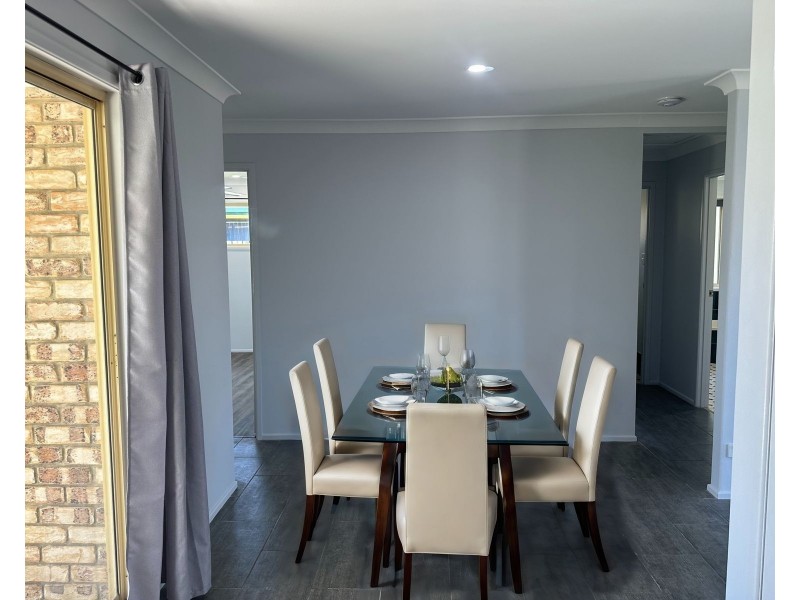 23 Carmela Crescent, Morayfield QLD 4506