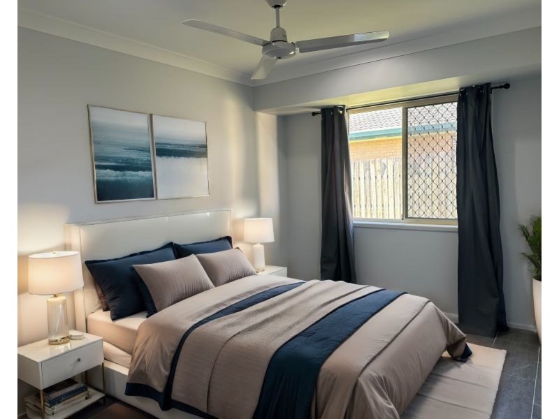 23 Carmela Crescent, Morayfield QLD 4506