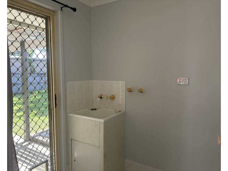 23 Carmela Crescent, Morayfield QLD 4506