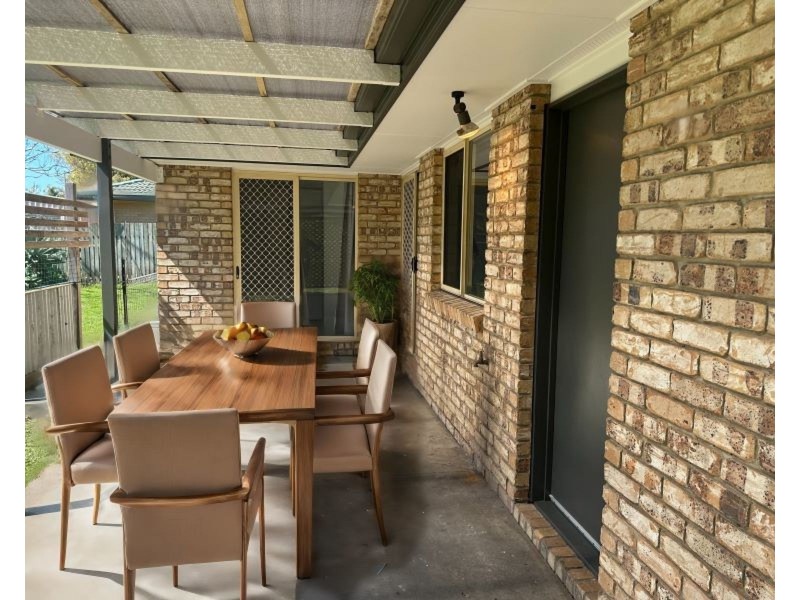 23 Carmela Crescent, Morayfield QLD 4506