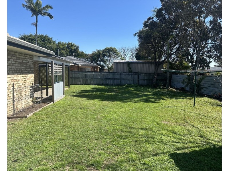 23 Carmela Crescent, Morayfield QLD 4506