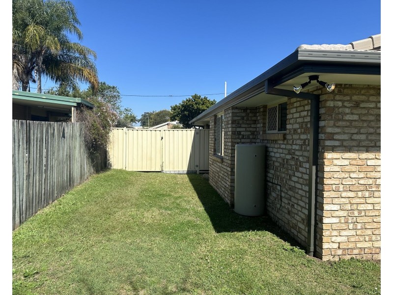 23 Carmela Crescent, Morayfield QLD 4506