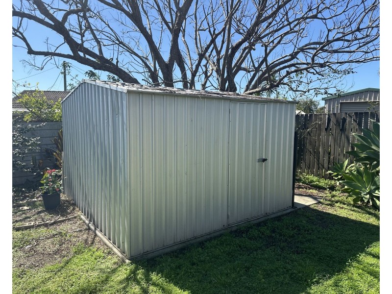 23 Carmela Crescent, Morayfield QLD 4506