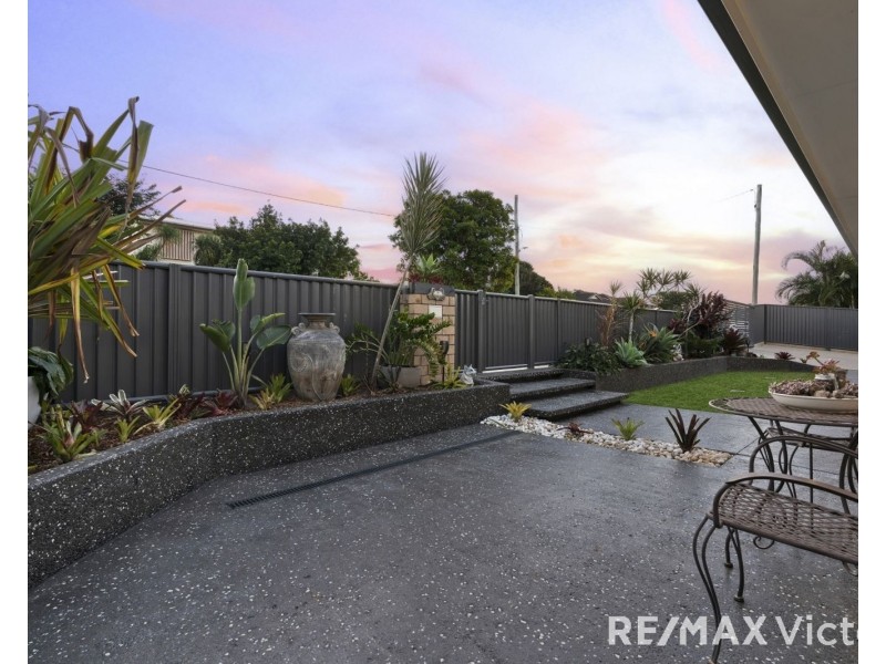 2 Newton Street, Morayfield QLD 4506