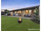 2 Newton Street, Morayfield QLD 4506