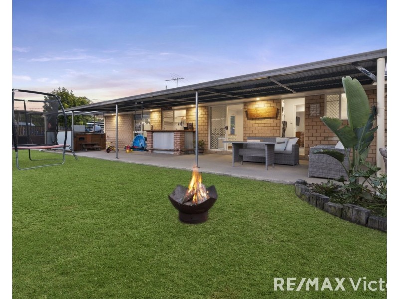 2 Newton Street, Morayfield QLD 4506