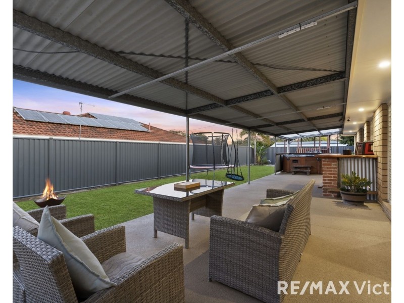 2 Newton Street, Morayfield QLD 4506