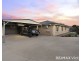 2 Newton Street, Morayfield QLD 4506