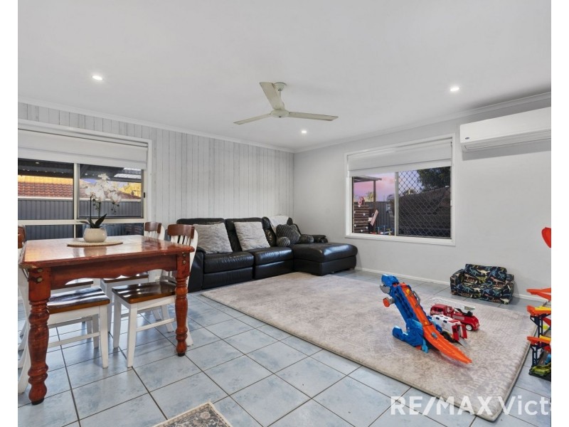 2 Newton Street, Morayfield QLD 4506