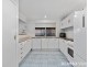 2 Newton Street, Morayfield QLD 4506